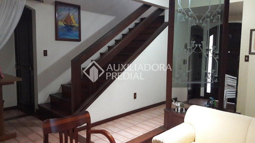 Imagem 15 de 15 de Casa - Jardim Isabel - Ref: 269107 - V-269107