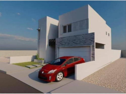Imagen 2 de 4 de Casa Sola En Venta Jardines Del Pedregal