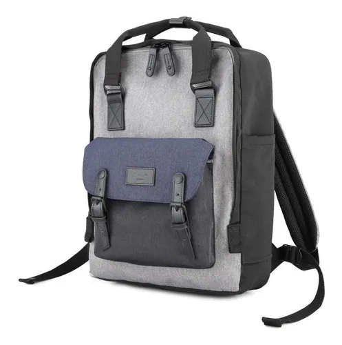Mochila himawari retro new arrivals