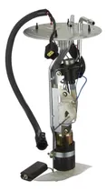 Comprar Bombas De Gasolina Ford Explorer Sport Trac 2001 2002