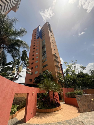 Apartamento En Venta La Trigaleña Valencia