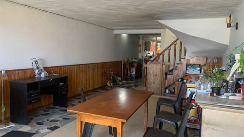 Imagen 10 de 30 de Venta Casa De 250 M2 En Quinta Paredes Bogotá