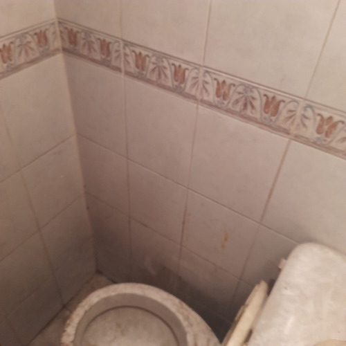 Imagen 9 de 9 de Local En Venta En Constitución, En Esquina. Oportunidad!!