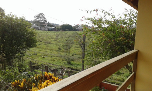 Imagem 15 de 27 de Casa - Ca00776 - 67720491