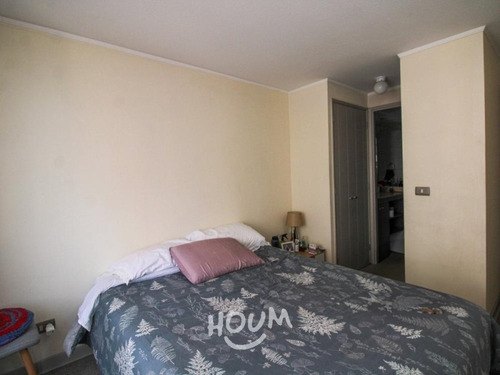 Depto En Venta En Calle Eleuterio Ramírez