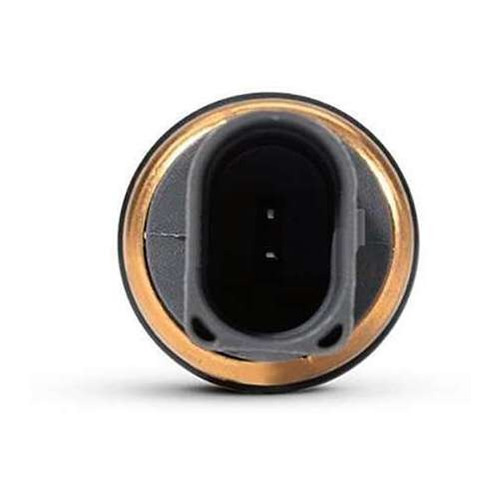 Sensor Temperatura Refrig Etc/cts Para Vw Touareg 5.0 2006
