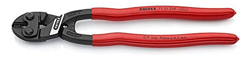 Knipex Tools - Cortador De Pernos Compacto Cobolt Con Hoja D