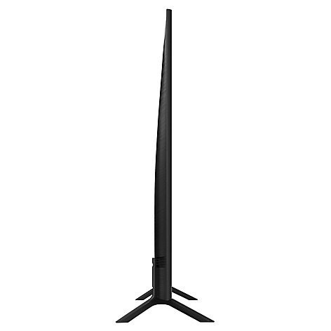 Imagen 2 de 3 de Led 65 4k Ultra Hd Smart Samsung