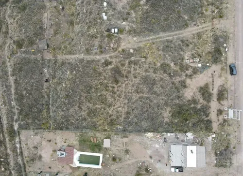 Terreno En Altos De La Crucesita - foto 1
