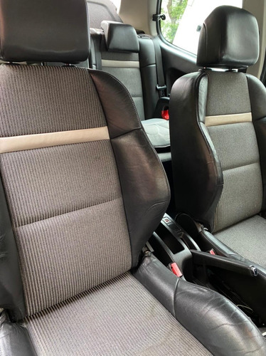 Peugeot 307 2.0 3p Xsi L/n