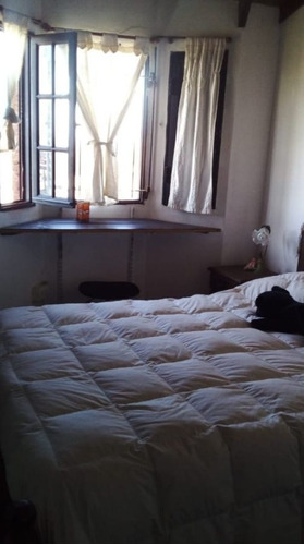 Imagen 12 de 12 de Dúplex En Venta De 2 Dormitorios C/ Cochera En Zona Norte