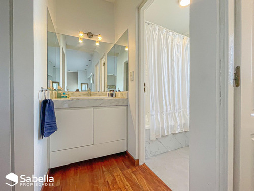 Venta De Casa En City Bell, Barrio El Quimilar