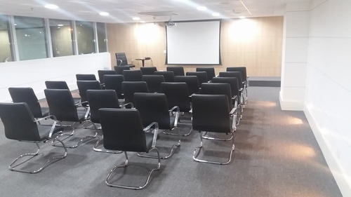 Imagem 6 de 8 de Sala Comercial Shopping Moxuara, Centro Empresarial Moxuara