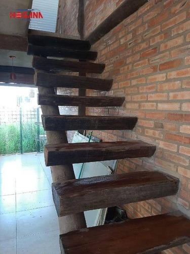 Imagem 5 de 14 de Sobrado Com 1 Dormitório À Venda, 97 M² Por R$ 430.000,00 - Villa Verde - Franco Da Rocha/sp - So1085