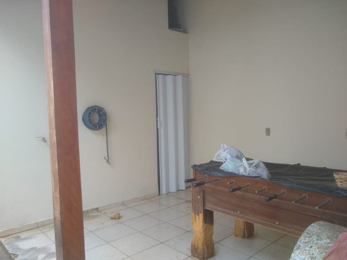 Imagem 14 de 28 de Casa Com 3 Dormitórios Para Alugar, 160 M² Por R$ 3.200,00/mês - Condomínio Itamambuca - Valinhos/sp - Ca2468