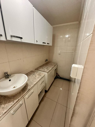 Se Arrienda Hermoso Local Comercial Ideal Para Centro Medico
