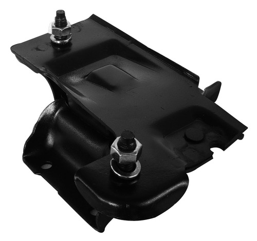 Soporte De Motor Izquierdo Ford F-350 1999 Sohc 5.4l Star