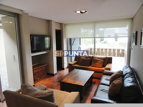 Imagen 6 de 17 de Casa En Montoya