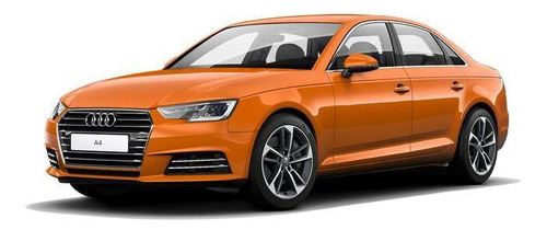 Llanta De Aleacion Audi A4 2014-24