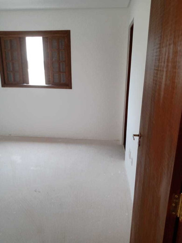 Casa À Venda Na Travessa Professor Nilo Campos Gomes, Vila Nair, São Paulo - Sp - Liv-5974