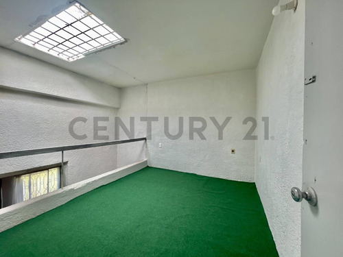 Oportunidad!! Alquiler Apartamento 2 Dormitorios En Aguada