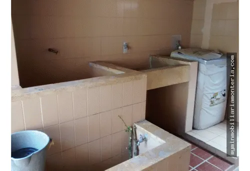 Casa En El Centro - 602 M2 - Para Inversión