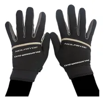 Comprar Guantes Np Neilpryde Amara Full Windsurf Kite Kayak Vela