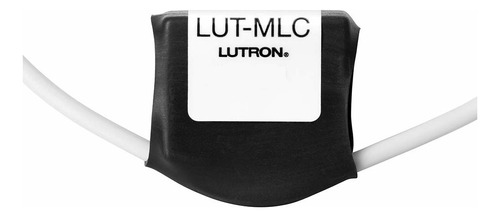 Capacitor Carga Minima Leds Lutron Lut-mlc  Antiblink Lutmlc