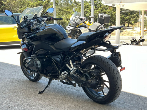 R 1250 Rs