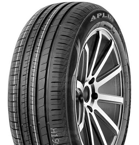 Cubierta 185/70 R13 Fastercar Alineaciones, Latu Iso 9001