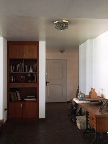 Imagen 5 de 14 de Apto. De 4 Habitaciones, Estudio, 4 Baños 2 Puestos De Estac