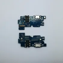 Comprar Flex Carga Samsung A20