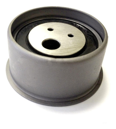 Rodamiento Tensor Correa Distribucion Wingle 5 2.4 2010-2018