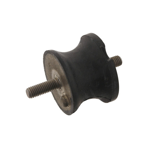 Soporte Caja Febi Bmw Z4 3.0l 2003 2004 2005 2006