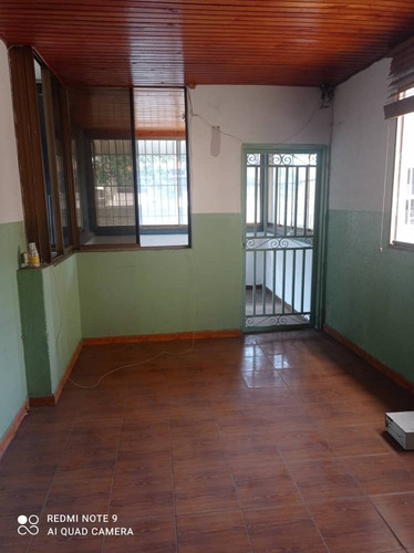 Imagen 9 de 15 de Se Vende Casa 474m2 La California Norte