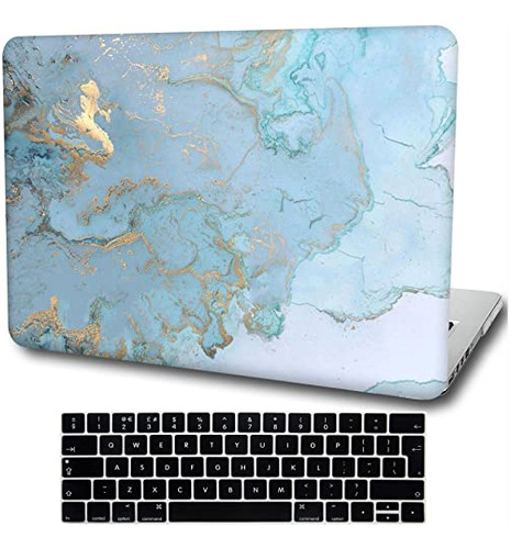 L3h3 Compatible Con Macbook Air 13 Inch Case 2017 2015 2014