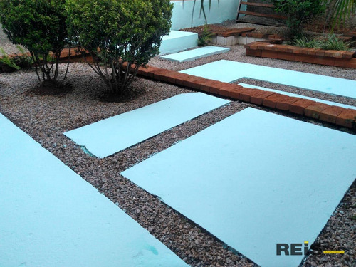 Casa Com 2 Dormitórios À Venda, 140 M² Por R$ 375.000,00 - Wanel Ville - Sorocaba/sp - Ca0250