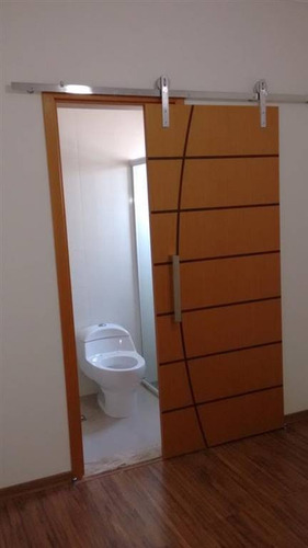 Imagem 17 de 27 de Casa, 3 Dorms Com 158.25 M² - Mirim - Praia Grande - Ref.: Aes7 - Aes7