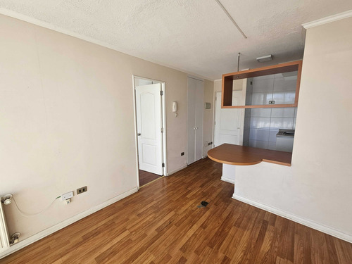 Venta Departamento 1d 1estac (84766)