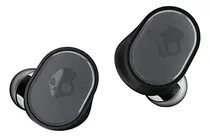 Comprar Auriculares in-ear inalámbricos Skullcandy Sesh True Wireless Earbuds negro
