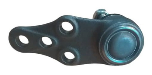 Imagen 1 de 3 de Muñon Daewoo Cielo