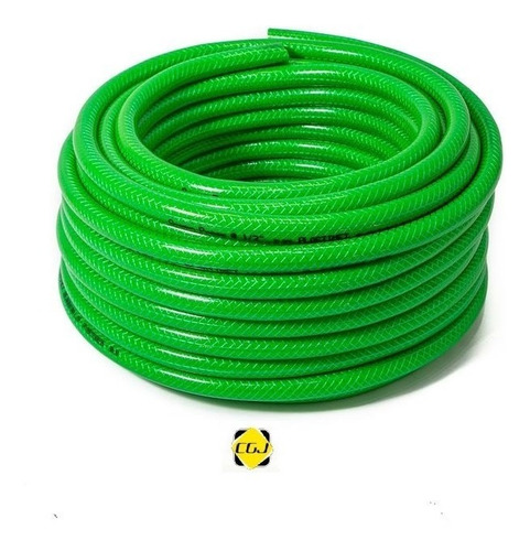 Imagen 1 de 2 de Green Press 1x25