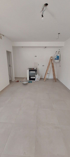 Imagen 2 de 4 de Departamento En Venta En Monte Grande