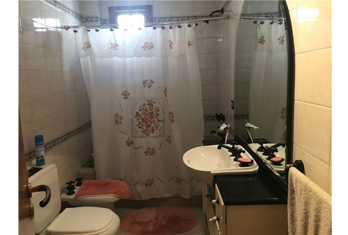 Imagen 9 de 18 de Casa Jardín Quincho Pileta 4 Dormitorios Cochera