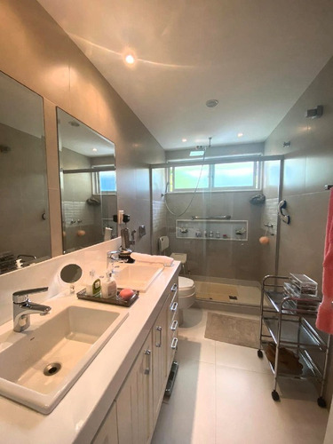 Imagem 23 de 27 de Apartamento À Venda, 3 Quartos, 1 Suíte, 1 Vaga, Ipanema - Rio De Janeiro/rj - 1585