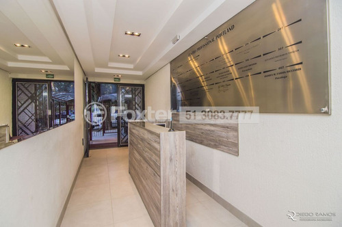 Imagem 17 de 17 de Sala / Conjunto Comercial, 25.415 M², Independência - 159627