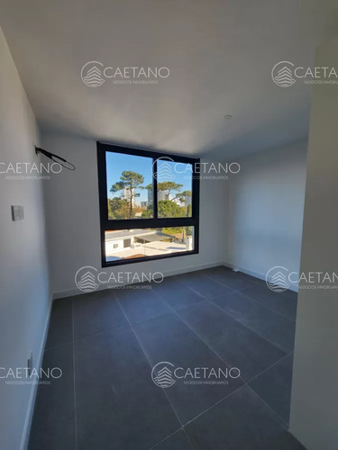 Apartamento En Venta, En Torre View.