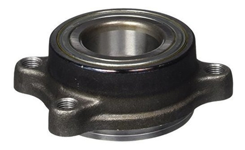 Timken Bm500006 Teniendo Módulo.