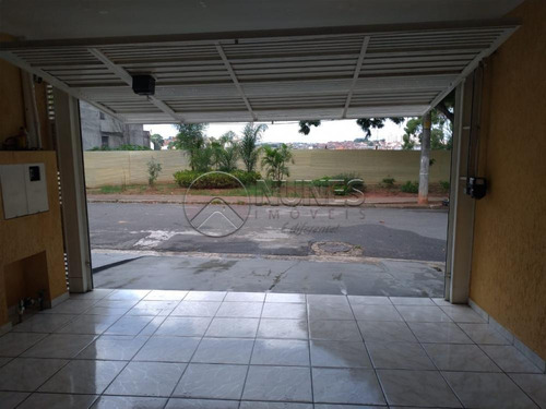 Imagem 6 de 10 de Casas - Ref: V346661