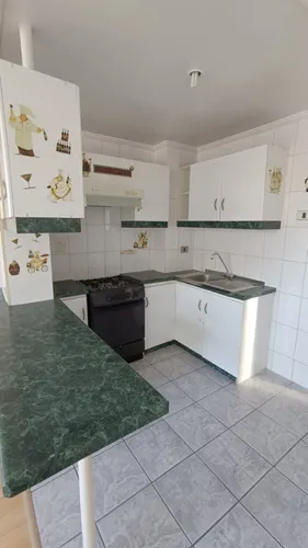 Oportunidad / Depto. 1d+1bodega+cocina Americana Amplio